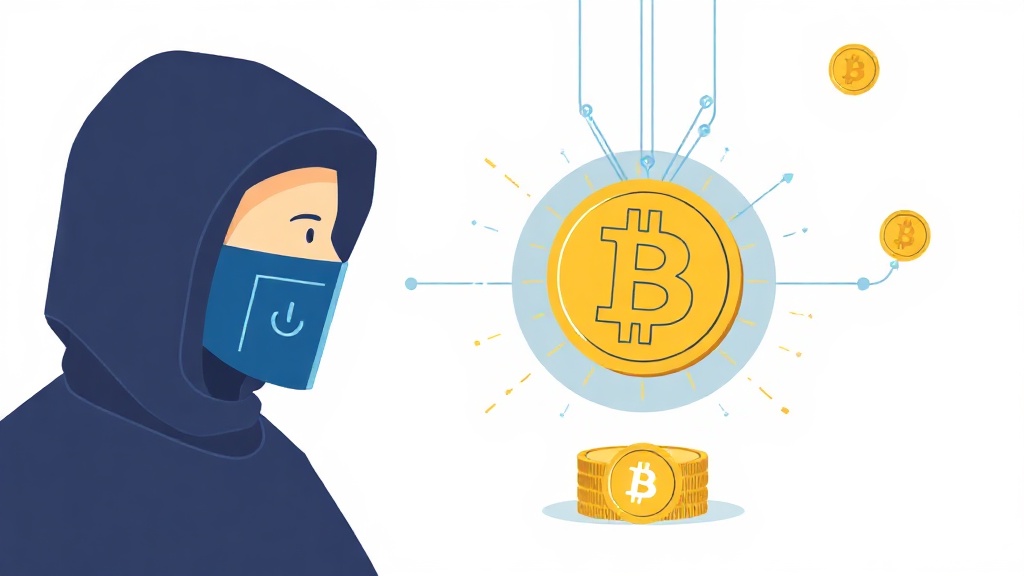 Merkle Science: как аналитика блокчейна защищает приватность криптовалют