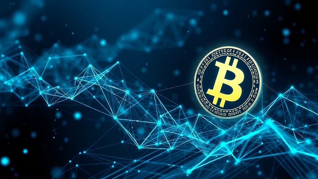Merkle Tree Deposits: Enhancing Crypto Privacy & Security
