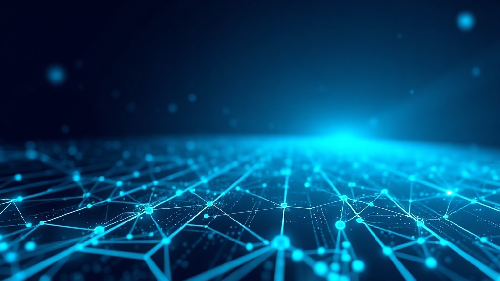 Mixing Depth Requirements for Crypto Privacy: How Deep Should You Go?