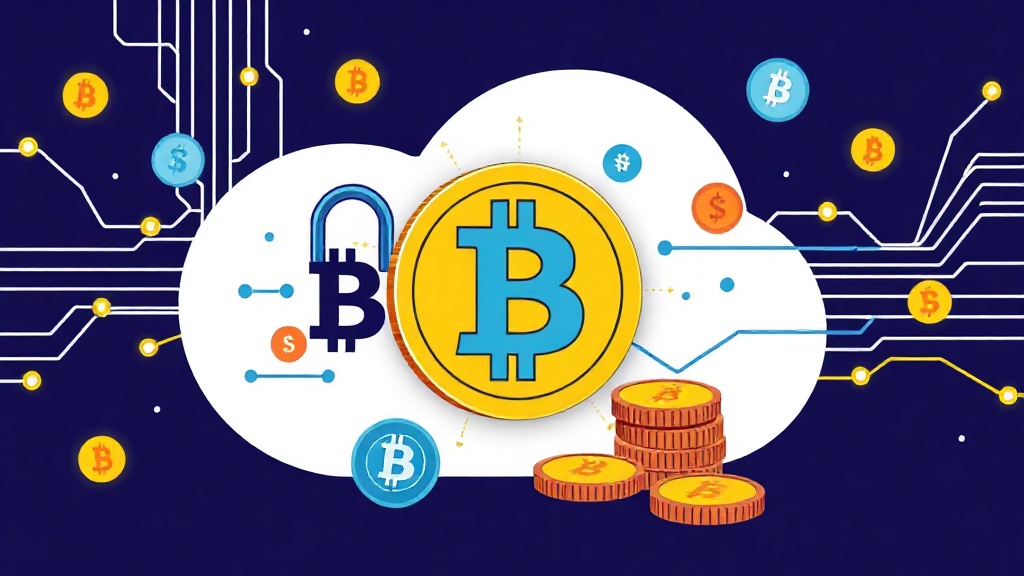 Консольный кошелек Monero: как безопасно хранить XMR без посредников