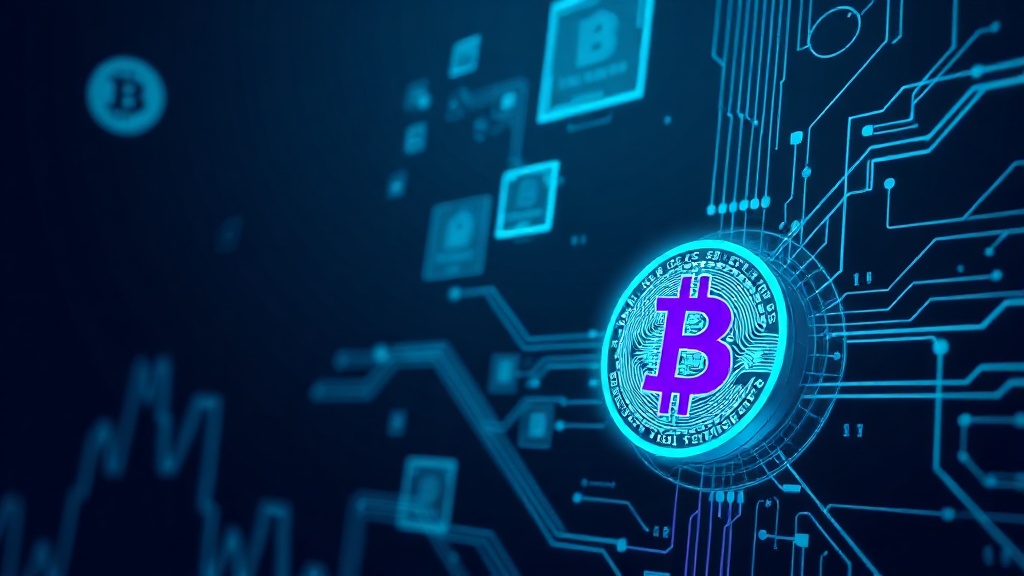 Ключ траты Monero: как безопасно хранить и использовать приватные криптовалюты