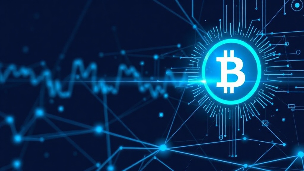Ключ просмотра Monero: как обеспечить полную конфиденциальность криптовалюты