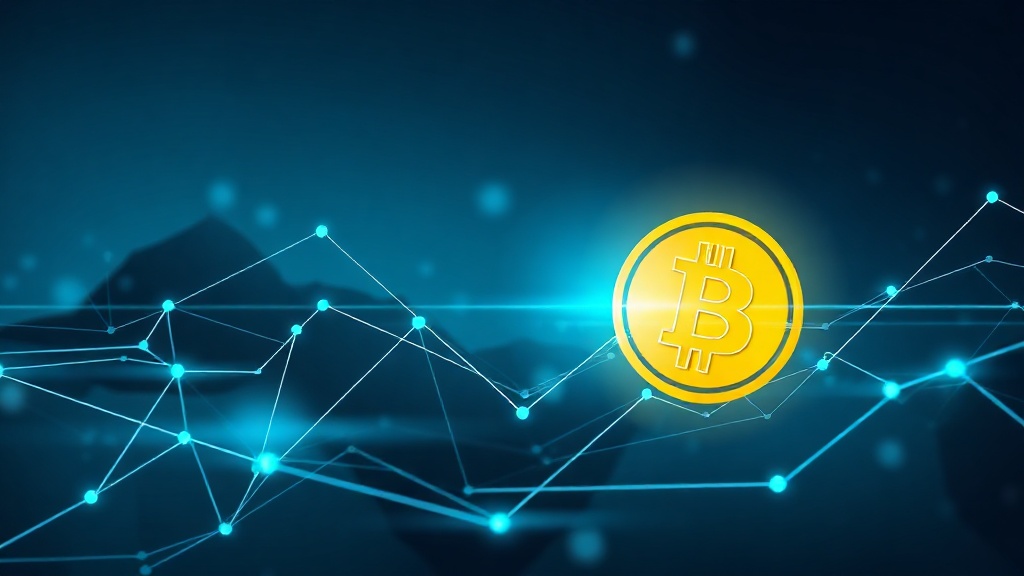 Monero Spending Key: Secure Your Crypto Transactions Today