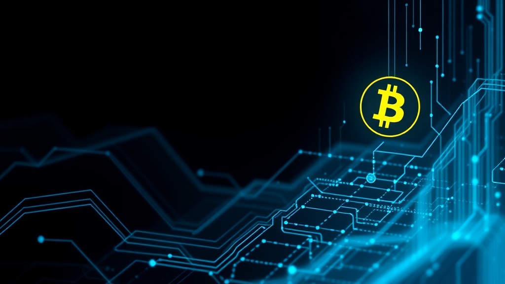 Monero View Key: How to Use It for Privacy and Security