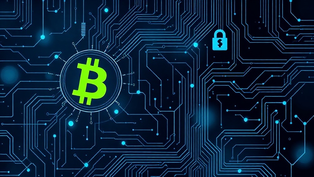 Приватный кошелек Monero: как обеспечить анонимность и безопасность своих средств