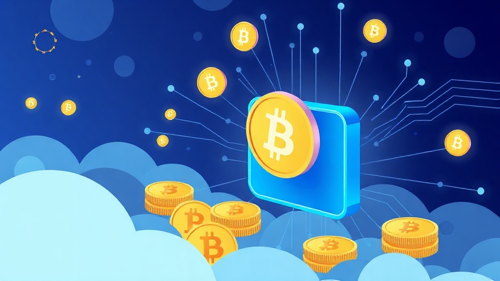 Monerujo: лучший андроид-кошелек для Monero с приватностью