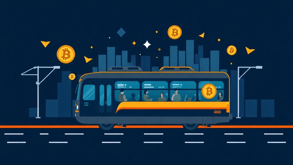 Multihop Transaction Tracing: How Privacy Coins Work Under the Hood