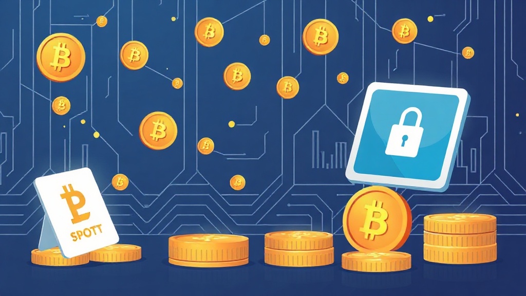 MyMonero: легкий кошелек для приватных транзакций Monero (XMR)