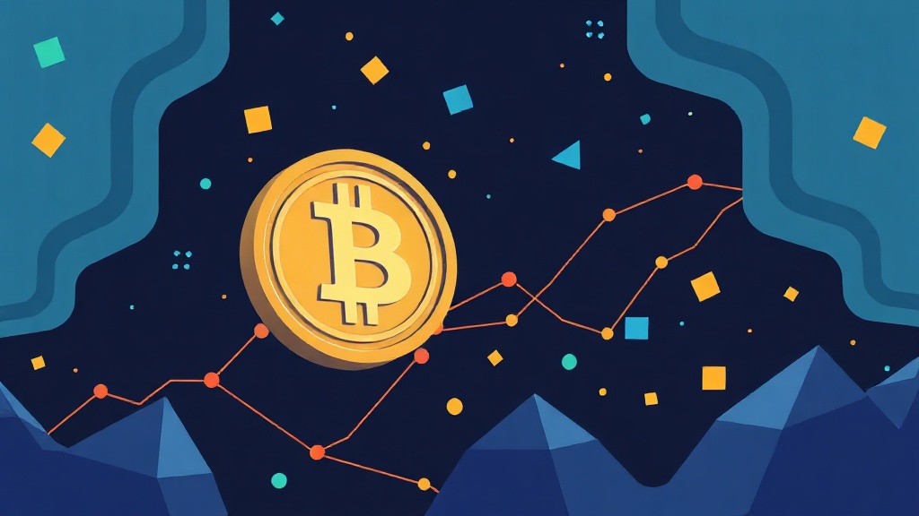 Nansen Blockchain Analytics: Unlocking Crypto Insights & Privacy Tips