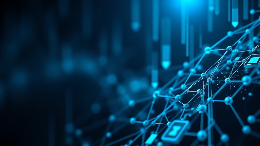 Non-Custodial Mixing Protocols: Enhancing Crypto Privacy Safely