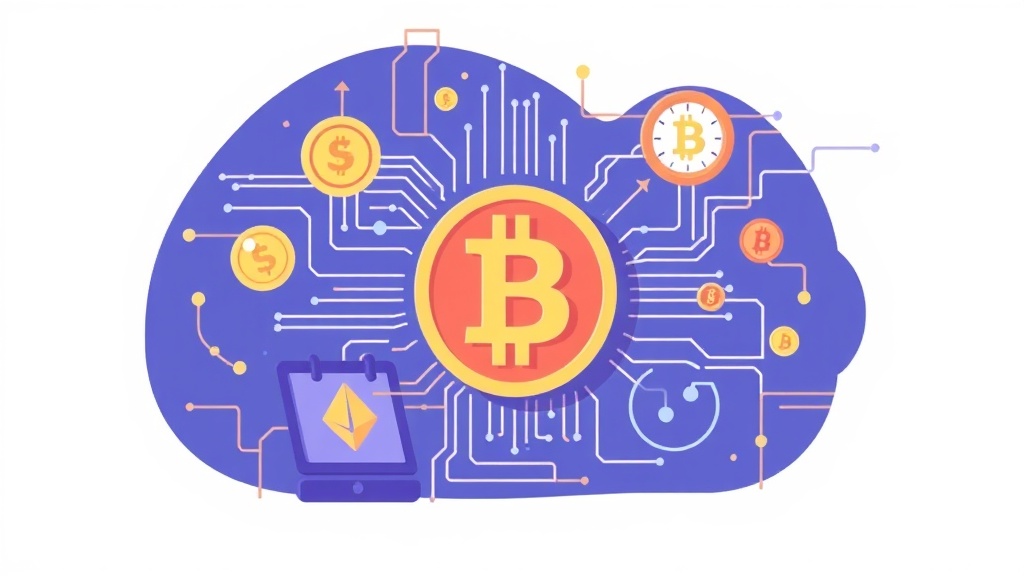 Obfs4 протокол моста: как скрыть трафик Tor и обойти цензуру