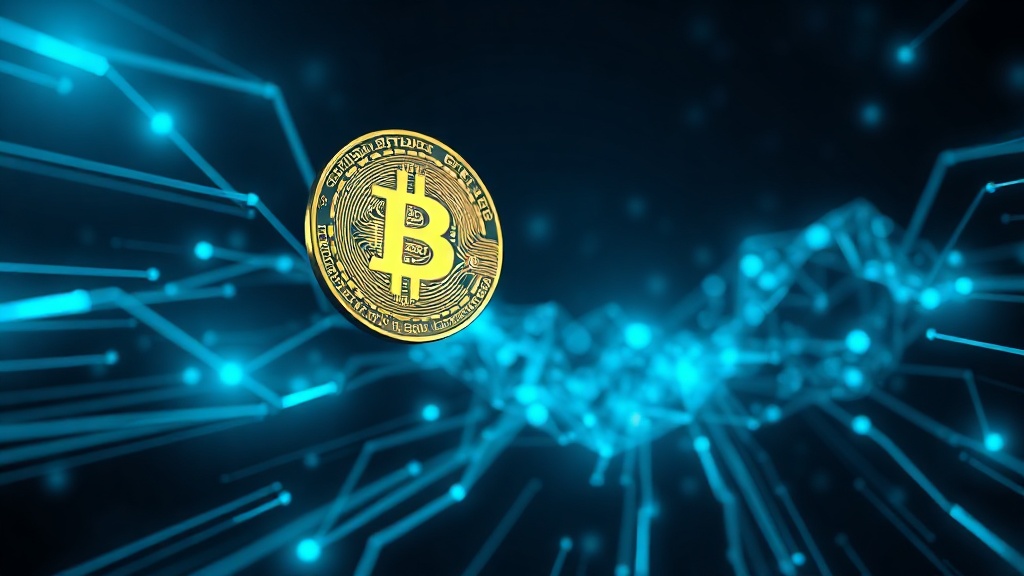 Oxen Private Network: как обеспечить полную анонимность в криптовалютах