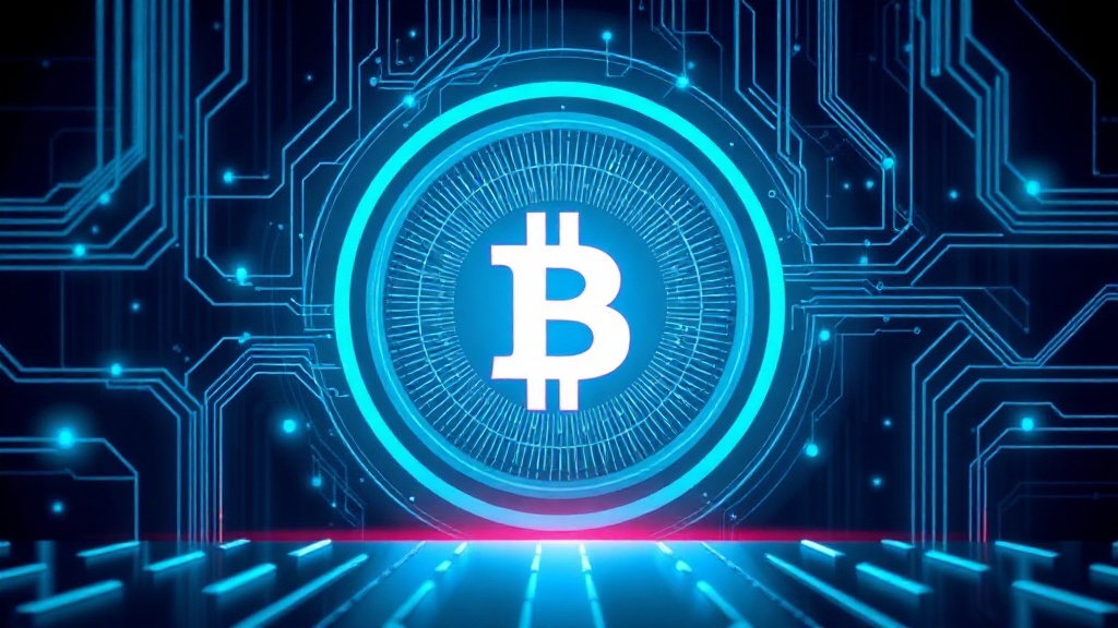 Panther Protocol: как обеспечить приватность в DeFi? Полный обзор