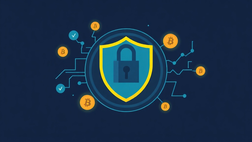 Paying for VPN with Cryptocurrency: The Mullvad VPN Cash Option Explained