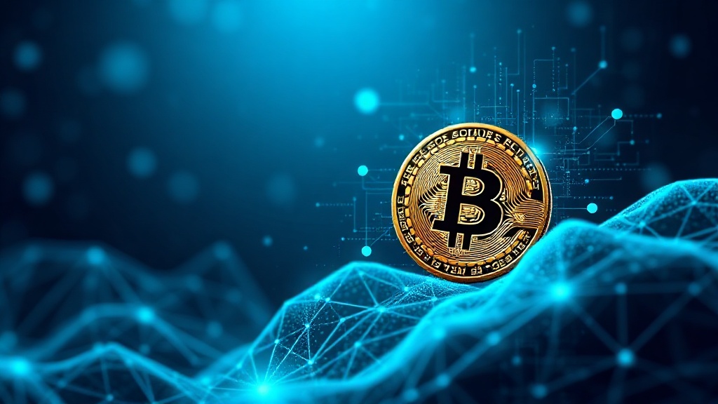 Pedersen Commitment Scheme: Enhancing Cryptocurrency Privacy with Zero-Knowledge Proofs