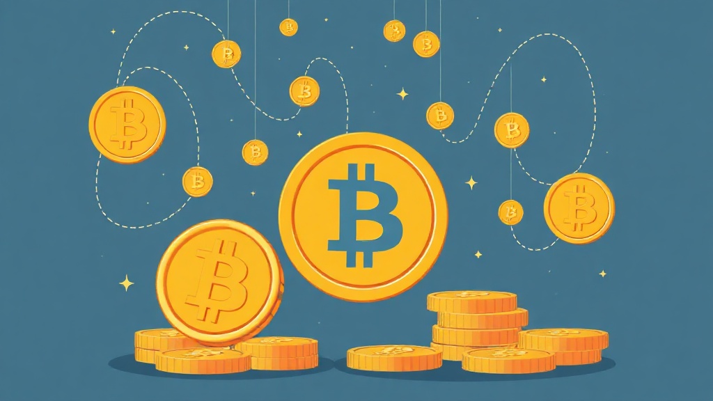 Peer-to-Peer Cryptocurrency Exchange: Secure & Private Trading Guide
