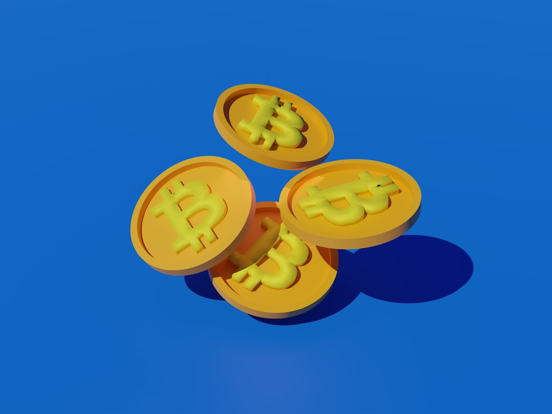 Polkadot Parachain Bridges: Connecting Blockchains Securely and Efficiently