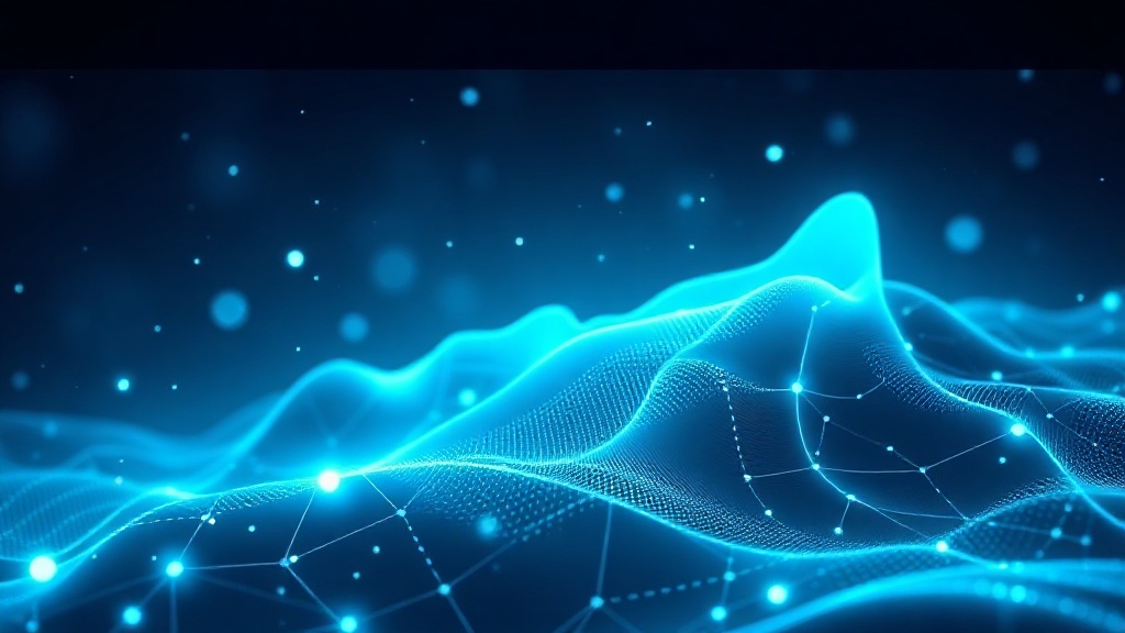 Polynomial Commitment Schemes: Enhancing Cryptographic Privacy in Blockchain