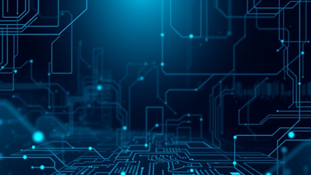 Post-Mix Spending Rules: Maximizing Crypto Privacy Safely