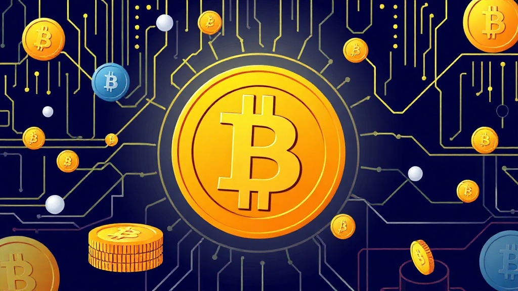 Избирательное раскрытие: как защитить приватность в криптовалюте?