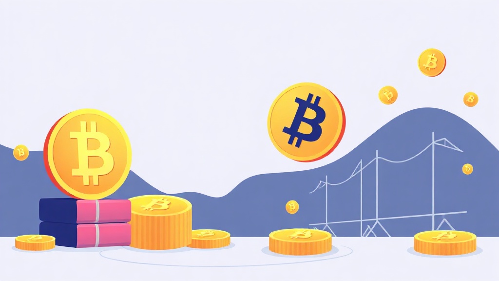 Биткоин-банкомат: лимиты, приватность и как их обойти легально