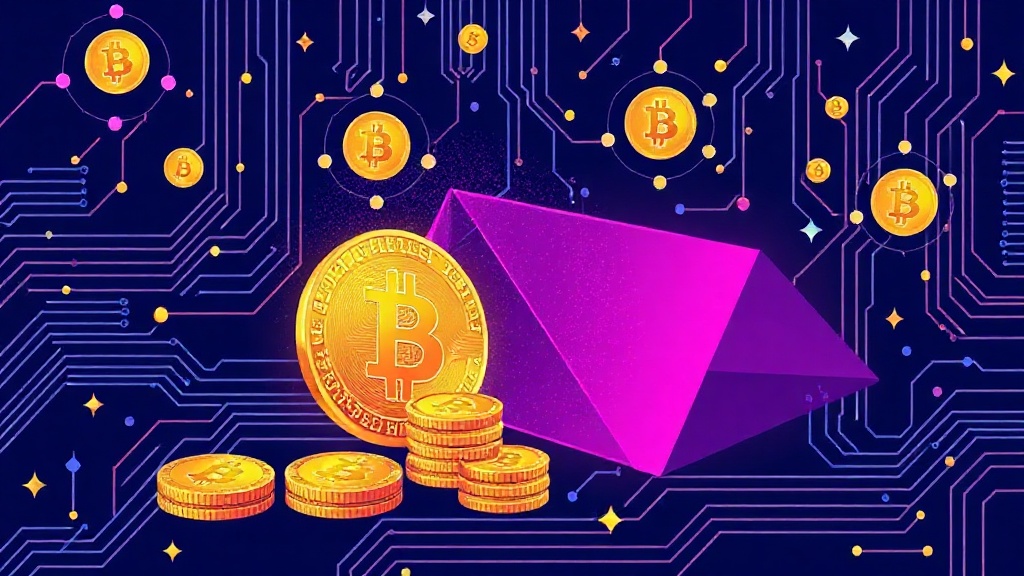 Запрет приватных монет: почему государства против анонимных криптовалют?