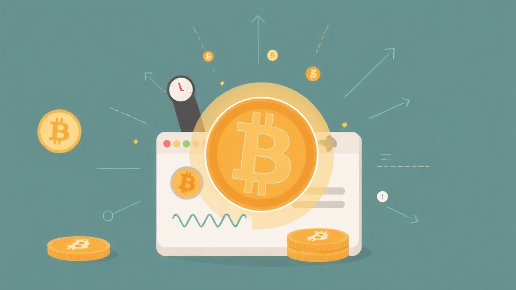 Prepaid Debit Cards: Secure & Private Crypto Spending Guide
