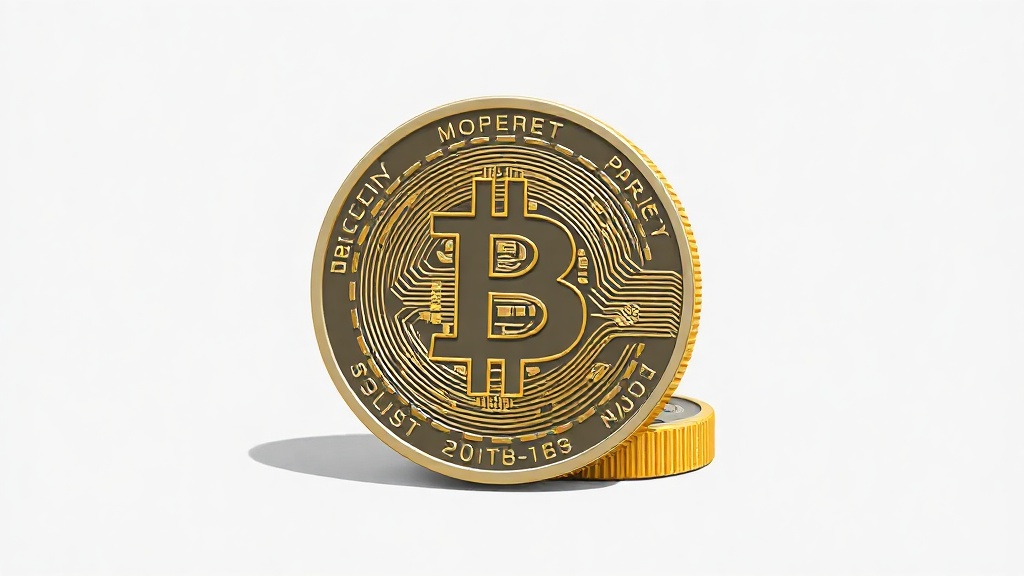 Private Coin Delisting: What Crypto Investors Must Know in 2024