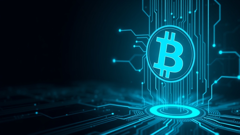 Private Crypto Apps: Secure Your Digital Assets Today