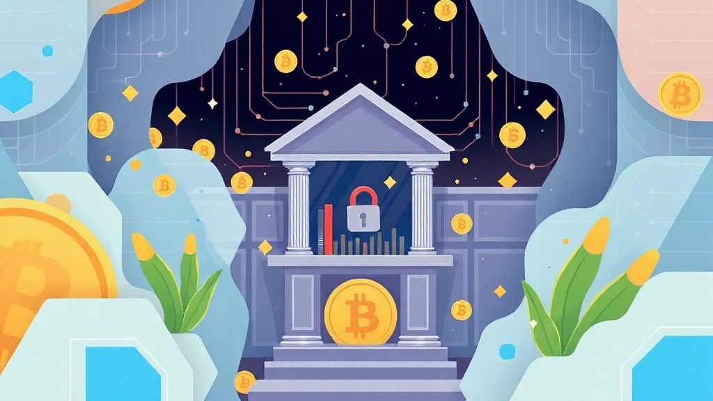 Private Cryptocurrency Exchange: Secure & Anonymous Trading Guide