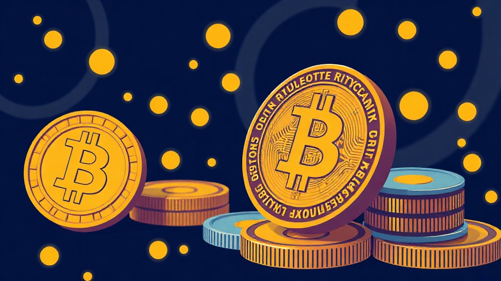 Private Cryptocurrency Regulation: Balancing Privacy and Compliance