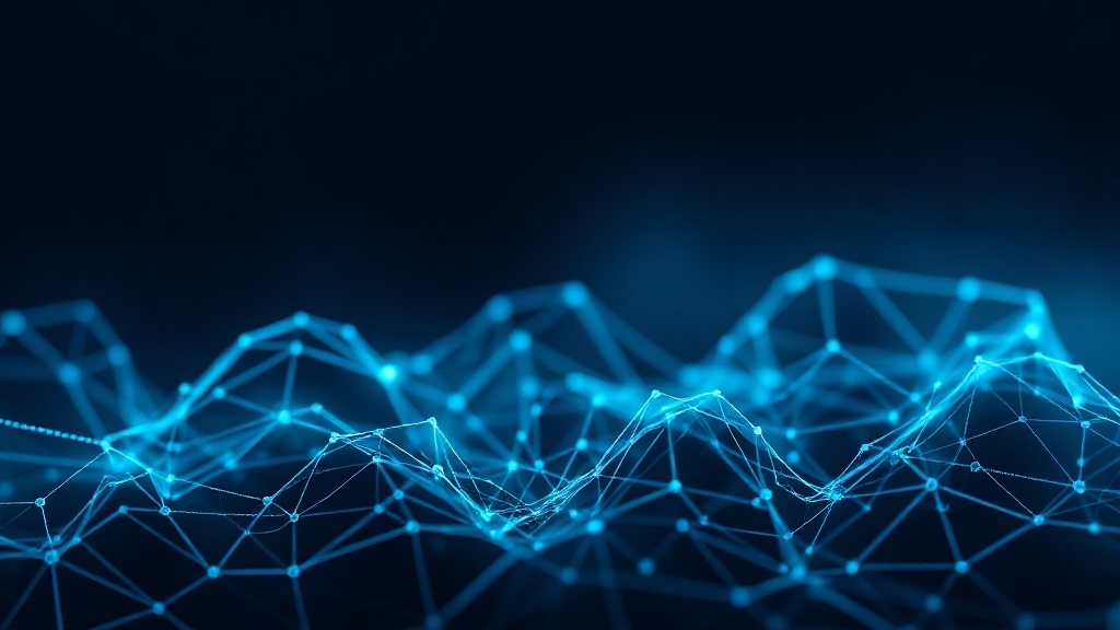 Private DEX Trading: How to Trade Crypto Anonymously in 2024