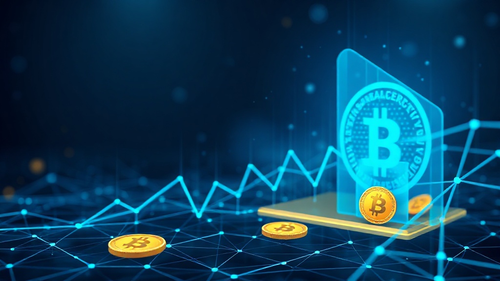 Private Liquidity Pools: Enhancing Crypto Privacy and Trading Efficiency