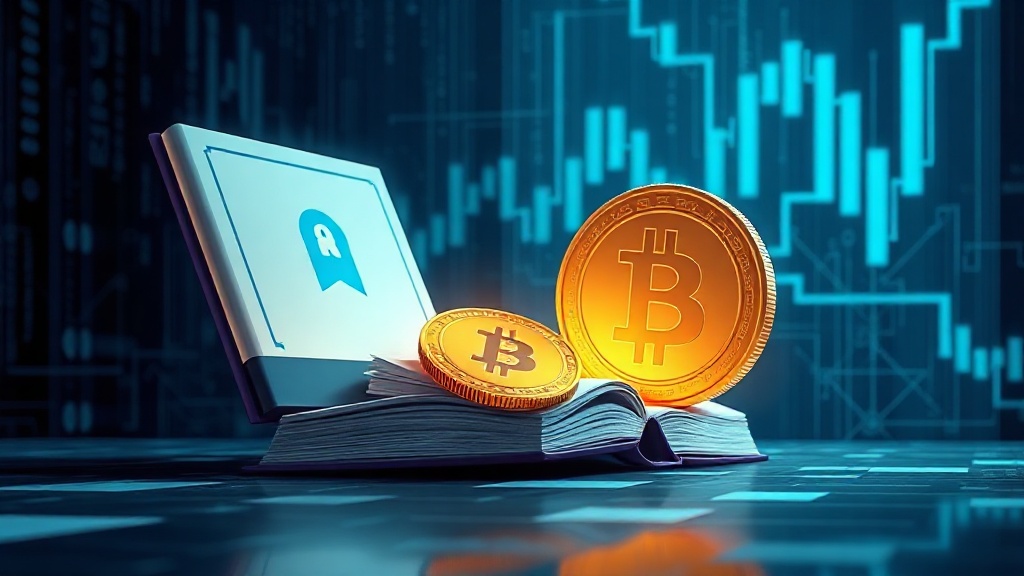 Private Order Books in Crypto: How to Trade Anonymously and Securely