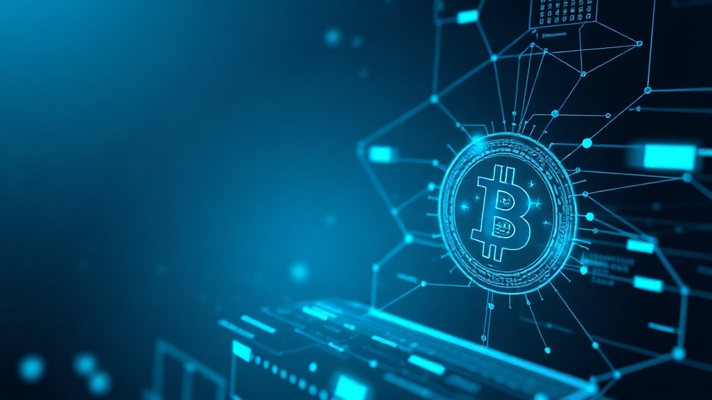Private Smart Contracts: Enhancing Blockchain Privacy & Security