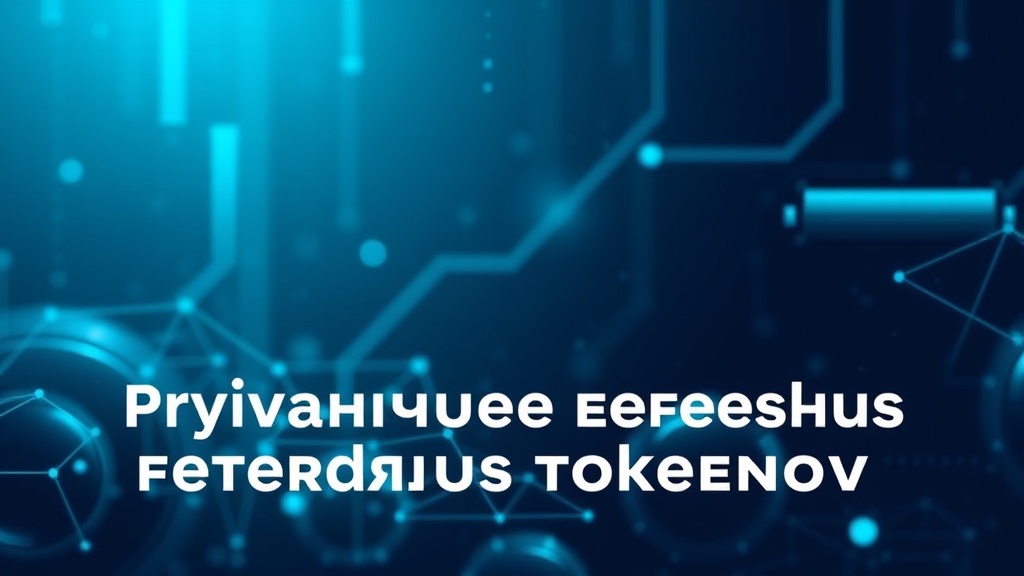 Private Token Transfers: Enhancing Crypto Privacy Safely