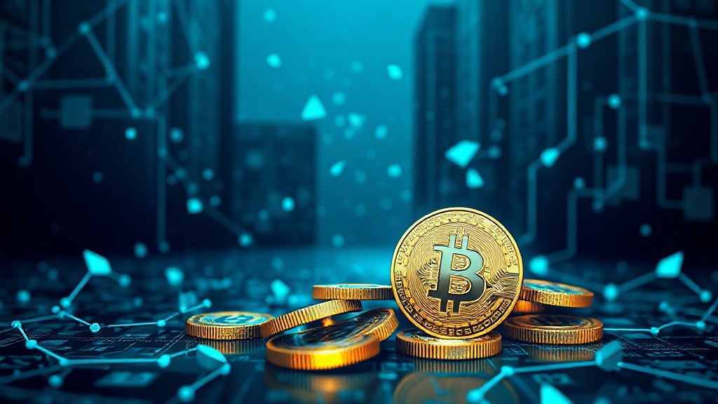Private Token Transfers: Enhancing Cryptocurrency Privacy in 2024
