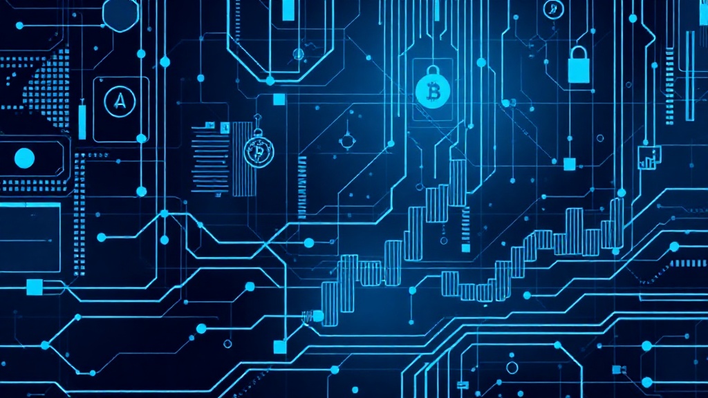 Private Voting in Cryptocurrency: Ensuring Secure and Anonymous Elections
