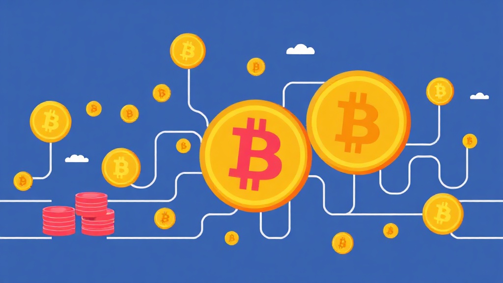 Protocol-Level Privacy: The Future of Secure Crypto Transactions