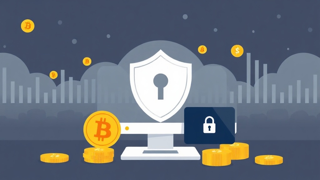 ProtonMail: как защитить свою переписку с помощью зашифрованной почты