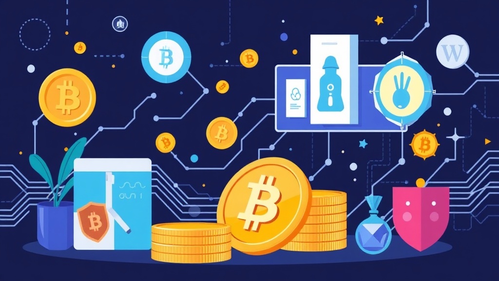 QLUE: The Ultimate Investigation Tool for Crypto Privacy Analysis