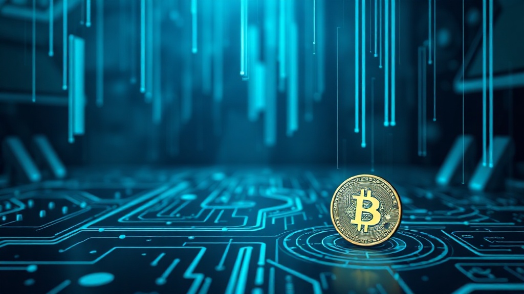 Recursive Composition of Proofs: Enhancing Cryptocurrency Privacy and Security