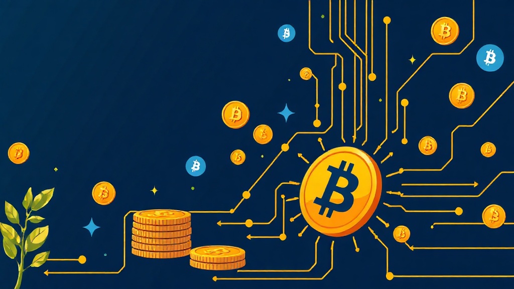 RegTech Solutions for Cryptocurrency Privacy: A Complete Guide