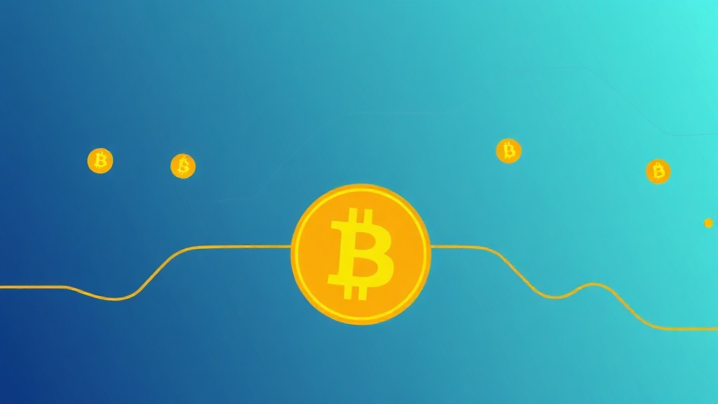 Risk-Based Approach for Enhanced Cryptocurrency Privacy