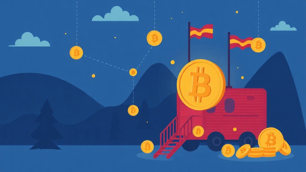 Route Blinding: The Ultimate Privacy Shield for Crypto Transactions