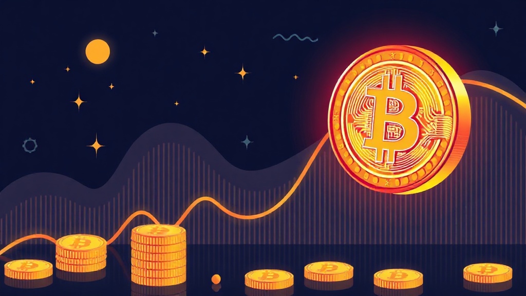 Safeguarding Privacy at the Application Layer: Essential Strategies for Crypto Users