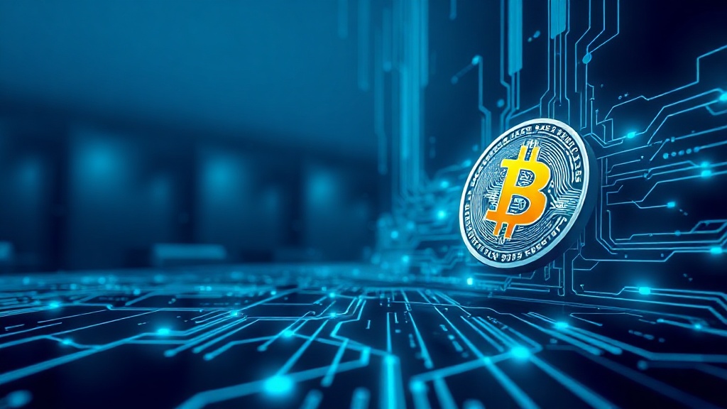 Samourai Stonewall: как скрыть транзакции Bitcoin и защитить приватность