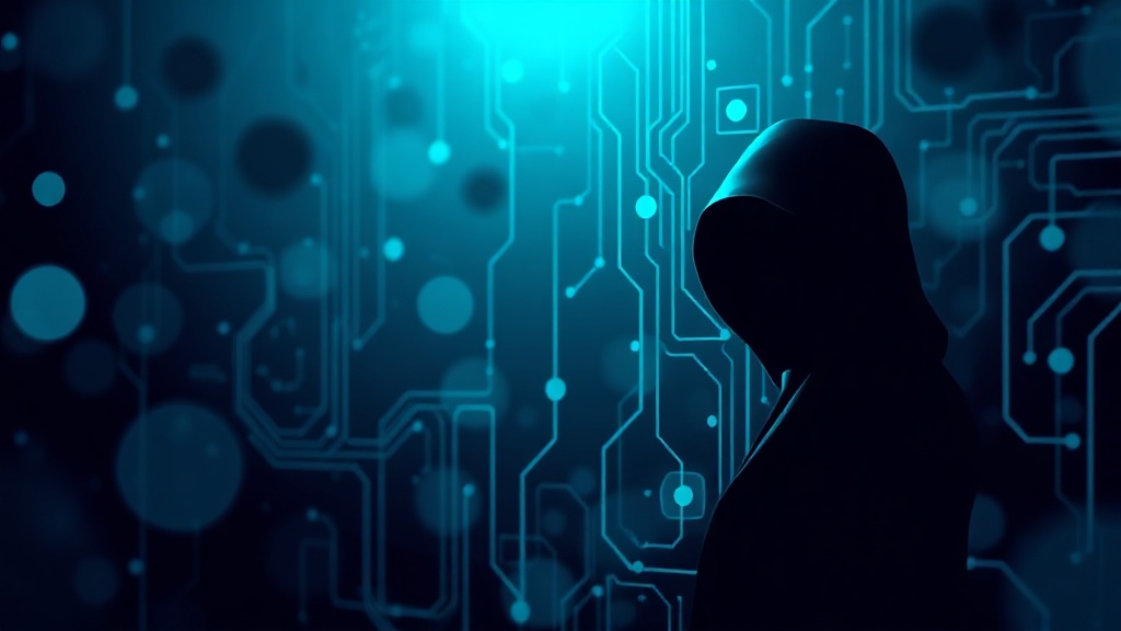 Samourai Stowaway PayJoin: как скрыть транзакции Bitcoin с помощью PayJoin