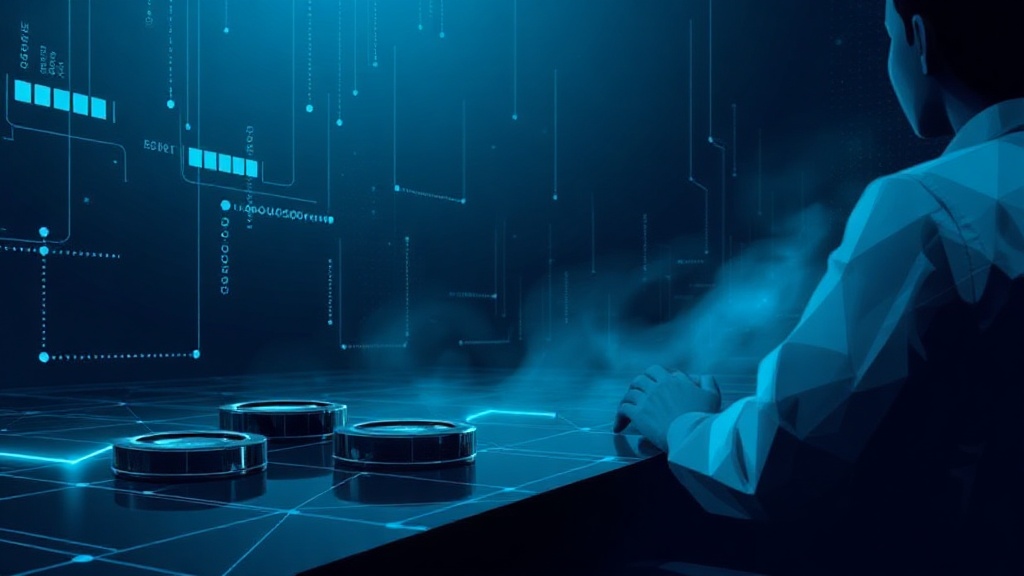 Samourai Stowaway PayJoin: Ultimate Bitcoin Privacy Tool Explained