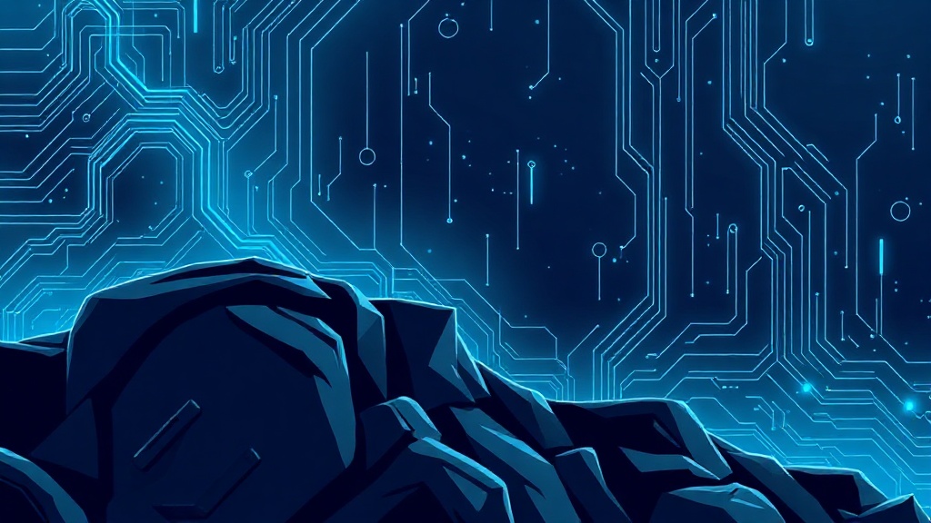 Samourai Wallet Stonewall Transactions: Ultimate Privacy Guide for Crypto Users